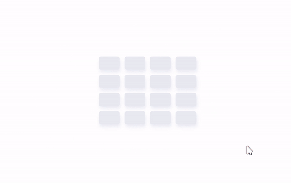 contextual categorization