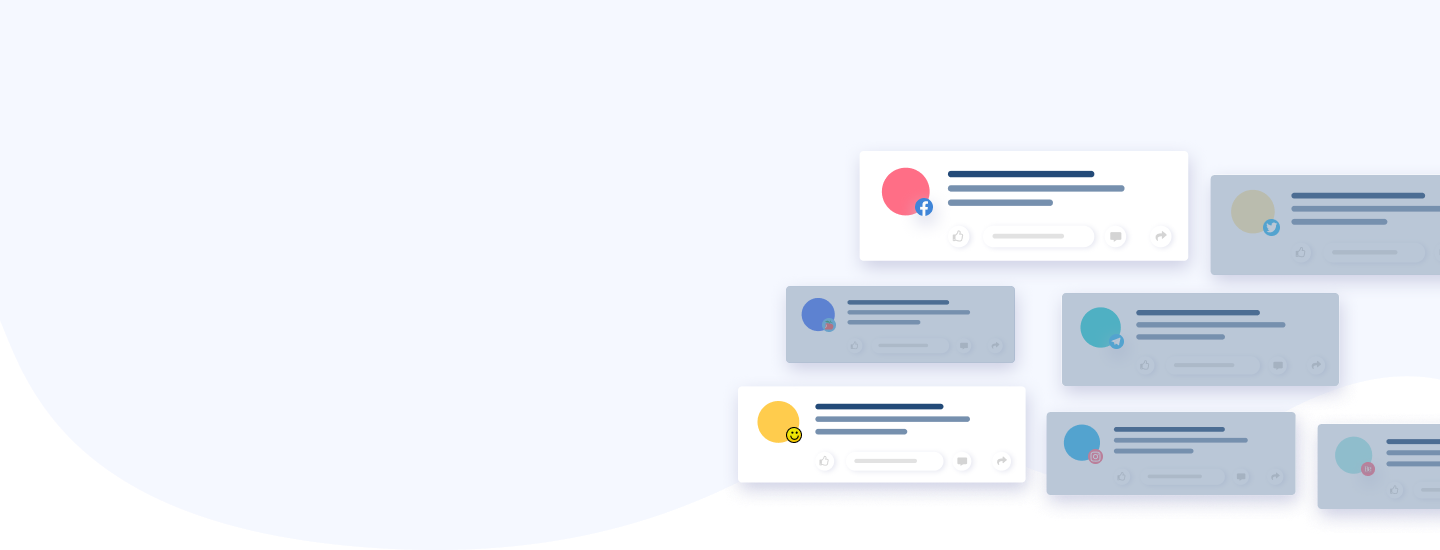 background photo placeholder