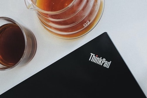 Engage millions of customers at scale